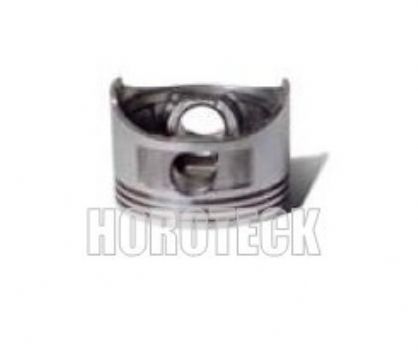 Piston For Honda Engine